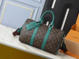 louis vuitton aaa qualite sac a main  pour femme s_1275014